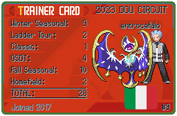 entrocefalo_banner.png