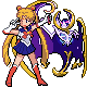envy.png
