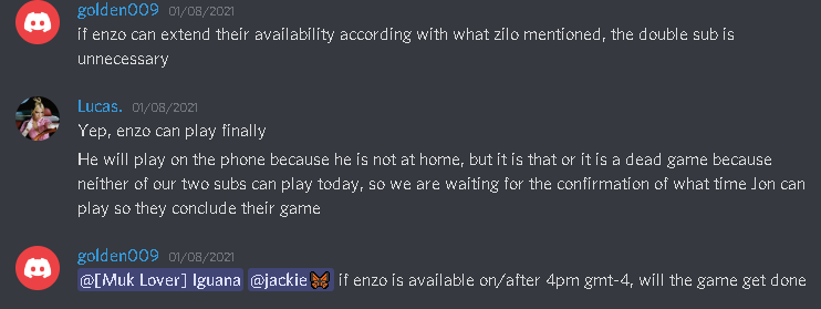 enzo3.png