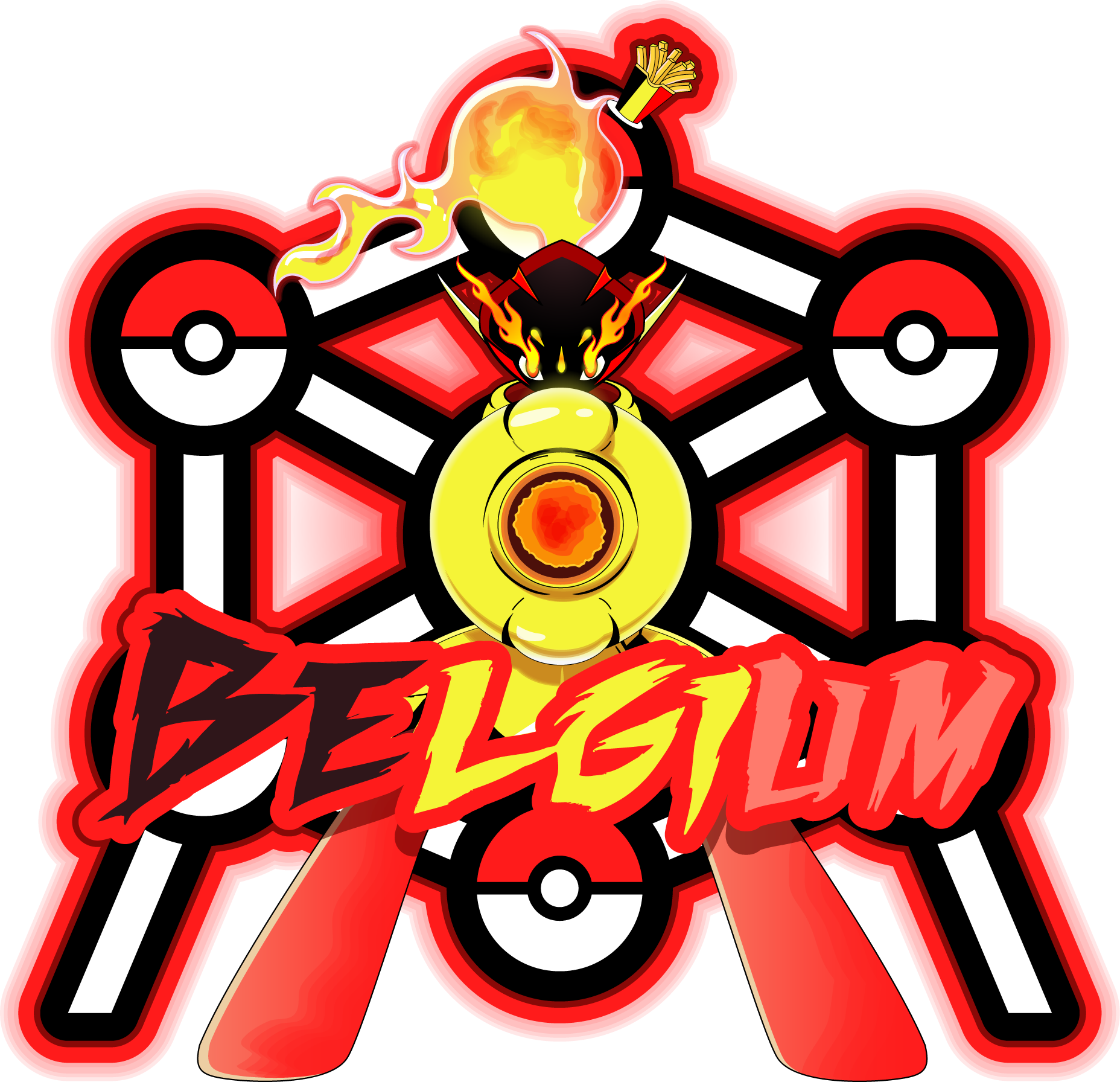 Smogon Ou Sample Teams 40 - dswb7dg