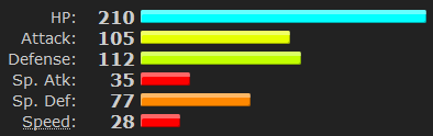 Eox.png