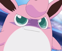 EP458_Wigglytuff_de_Harley_2.png