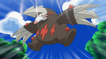 EP669_Excadrill.png