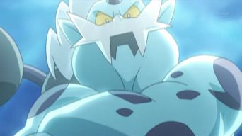 EP721_Thundurus.jpg