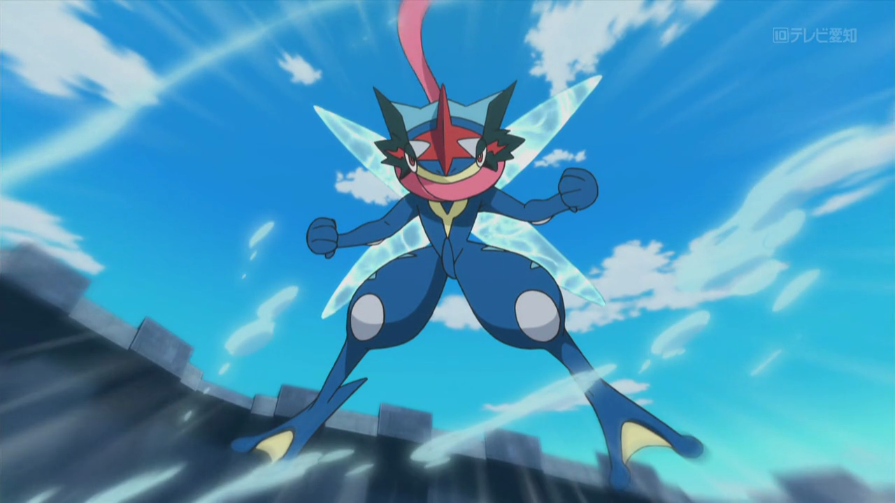 EP928_Greninja_Ash.png