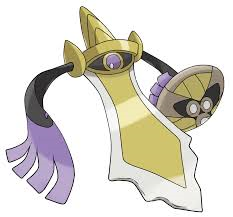 epic aegislash.png