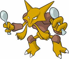 epic alakazam.png