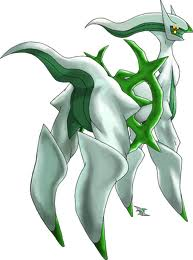 epic arceus.png