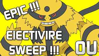 Epic electivire sweep.png