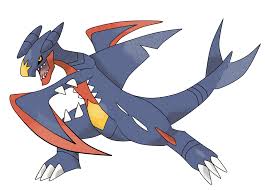 epic garchomp.jpg