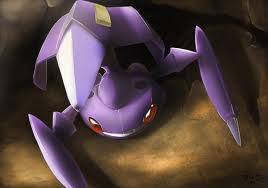 epic genesect.jpg