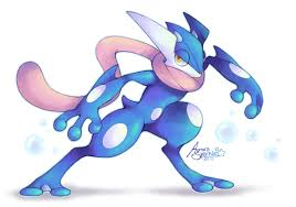 epic greninja.png