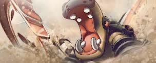 epic hippowdon.jpg