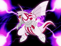 epic palkia.png