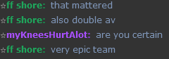 epic.PNG