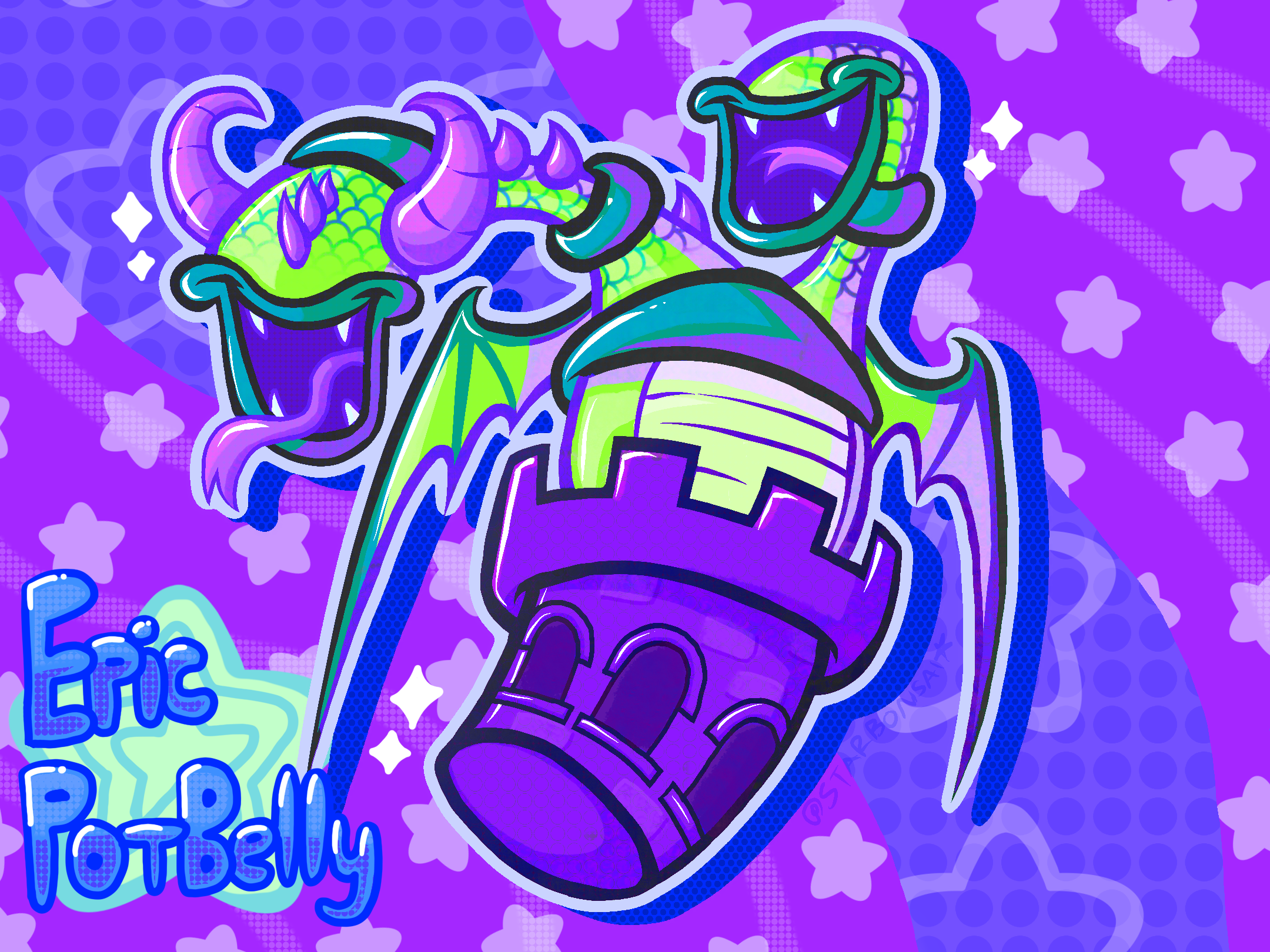 epic potbelly.png