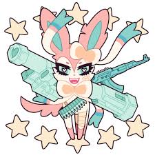 epic sylveon.jpg