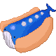 eppezo1-png.294238