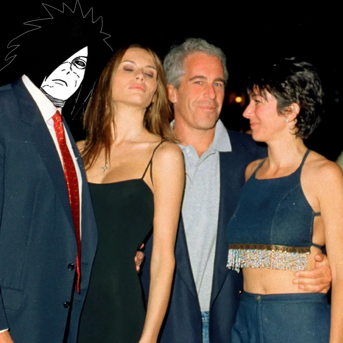 eps.png
