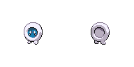 EQ_lnmGXkAE8p8o6 - copia.png