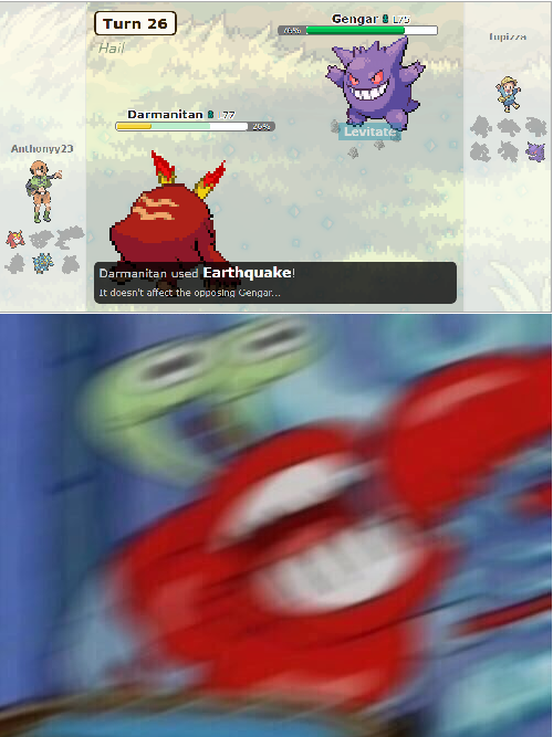 eqgengar.png