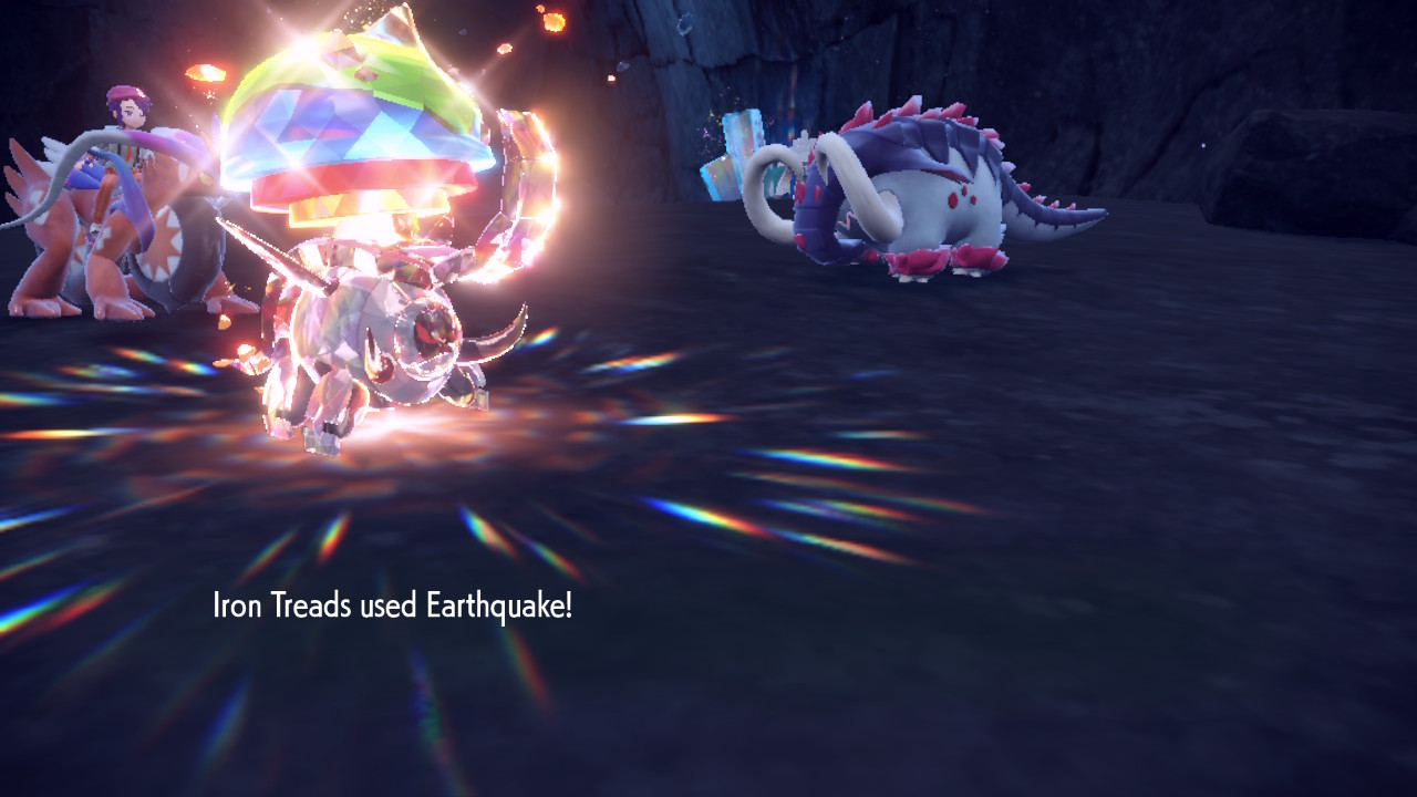 eqteratime.jpg