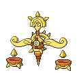 equilibra.gif