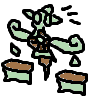 Equilibra.png