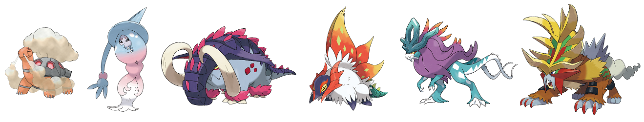 Equipe 2.png