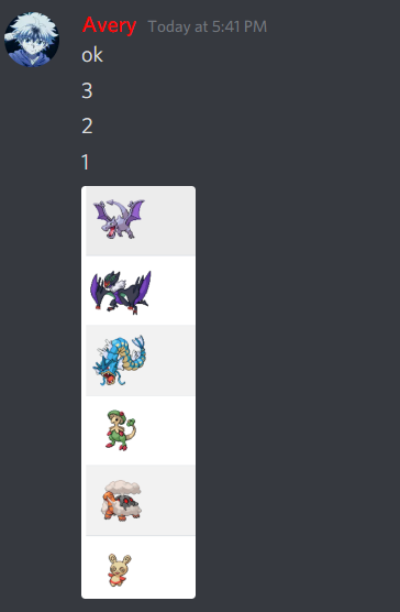 equiporaptor.PNG