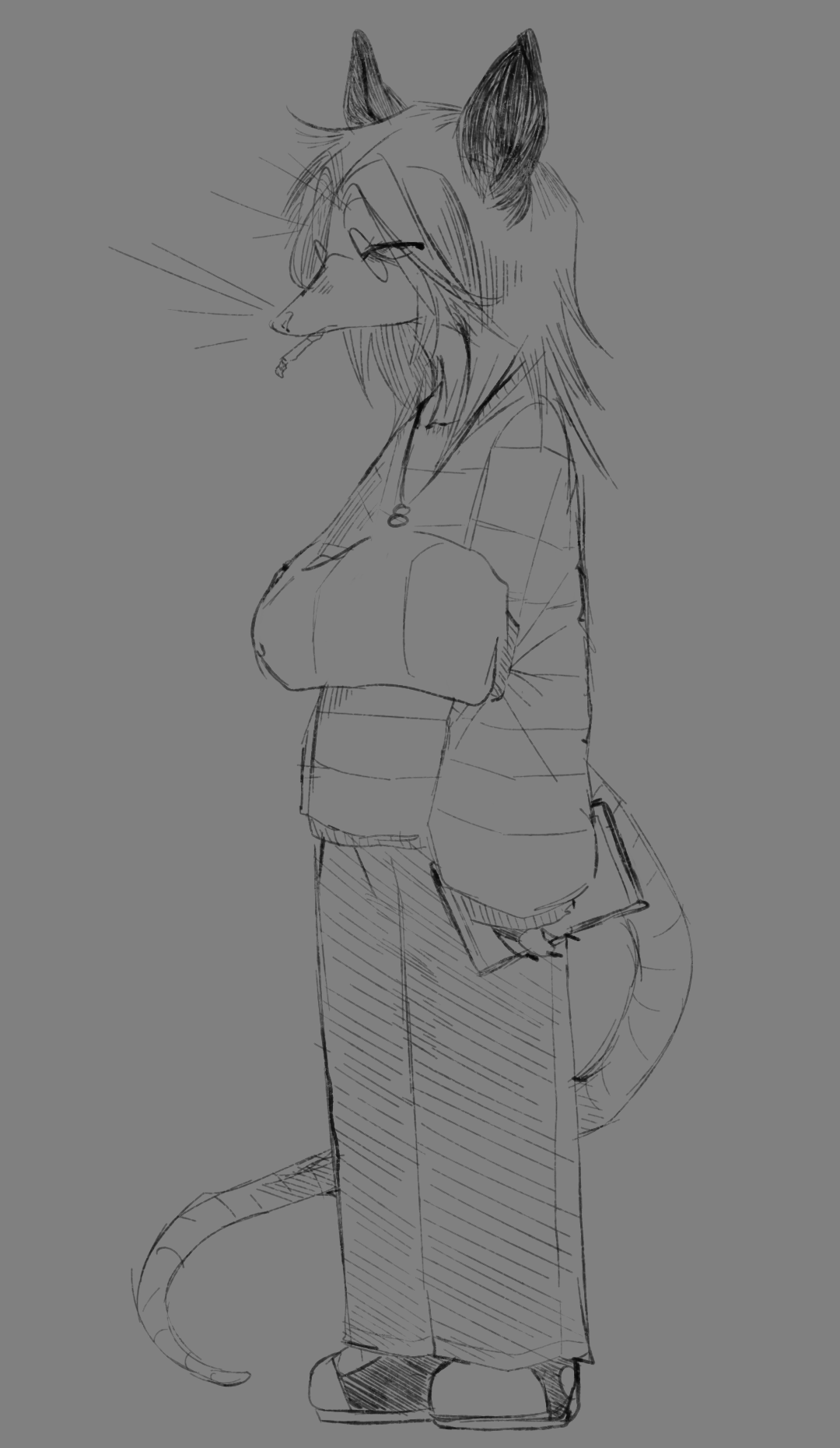 er.png