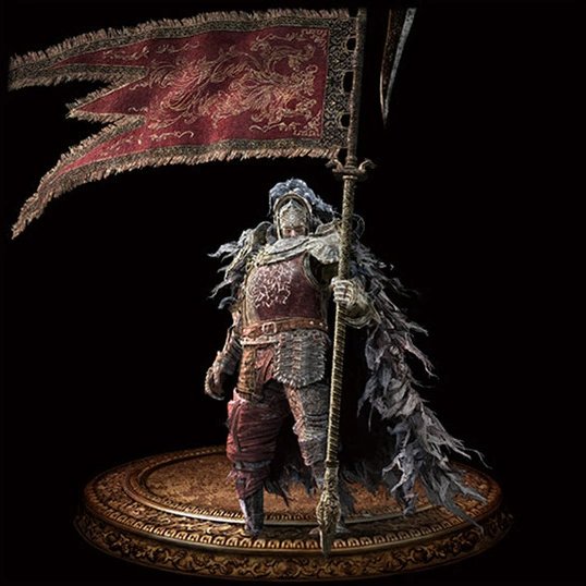 ER_Achievement-Trophy_Commander_Niall.jpg