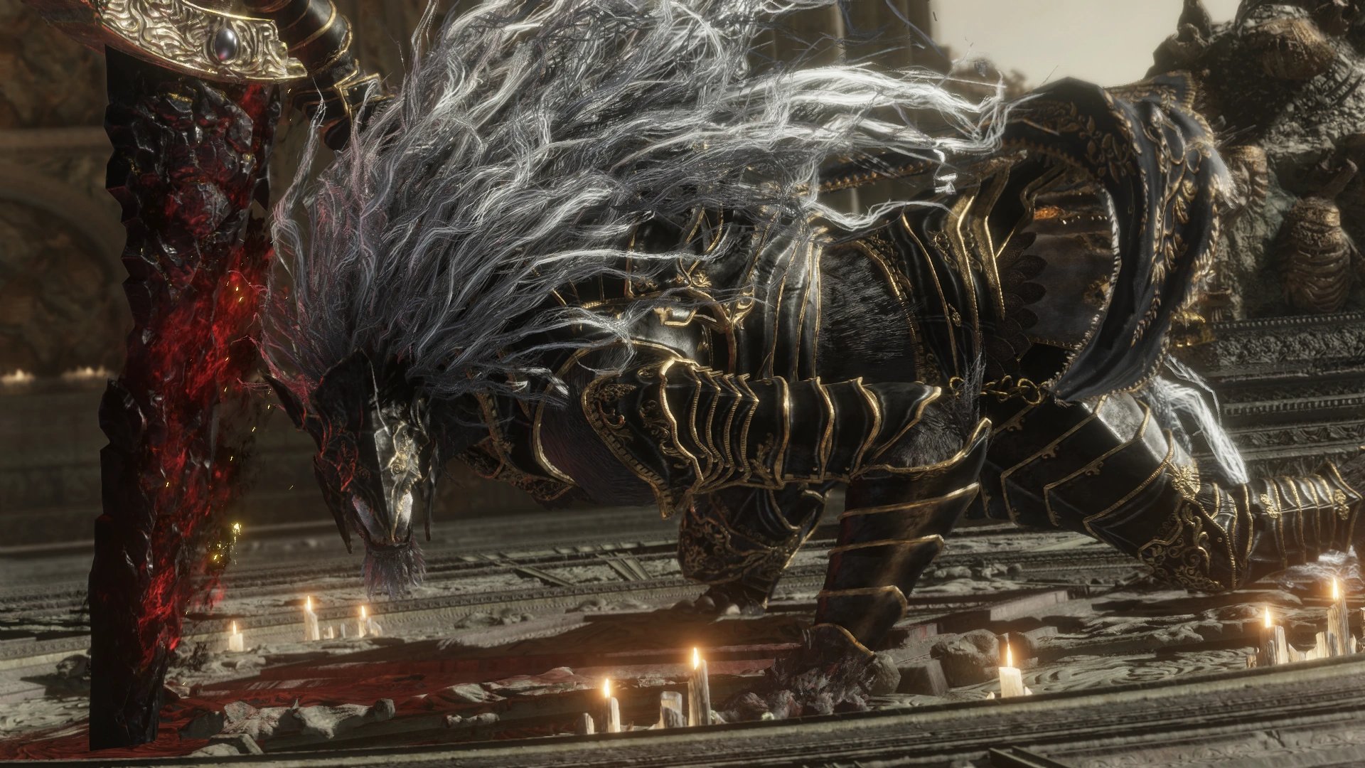 ER_Maliketh%2C_the_Black_Blade.jpg