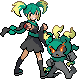 Erenicko.png