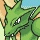 ereshr.png