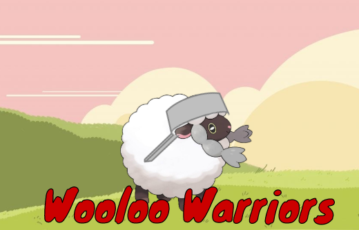 ergh.png