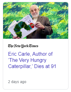 eric carle's death.PNG