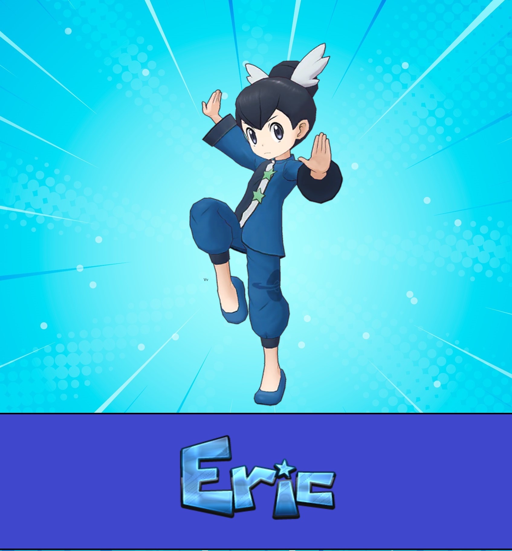 eric.jpg