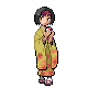 erika-hgss.png