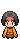 Erika_OD_bis.png