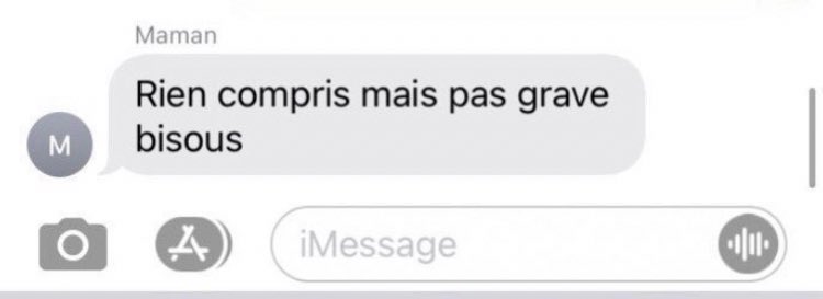 ErnRC-5XMAAyqkx.jpg