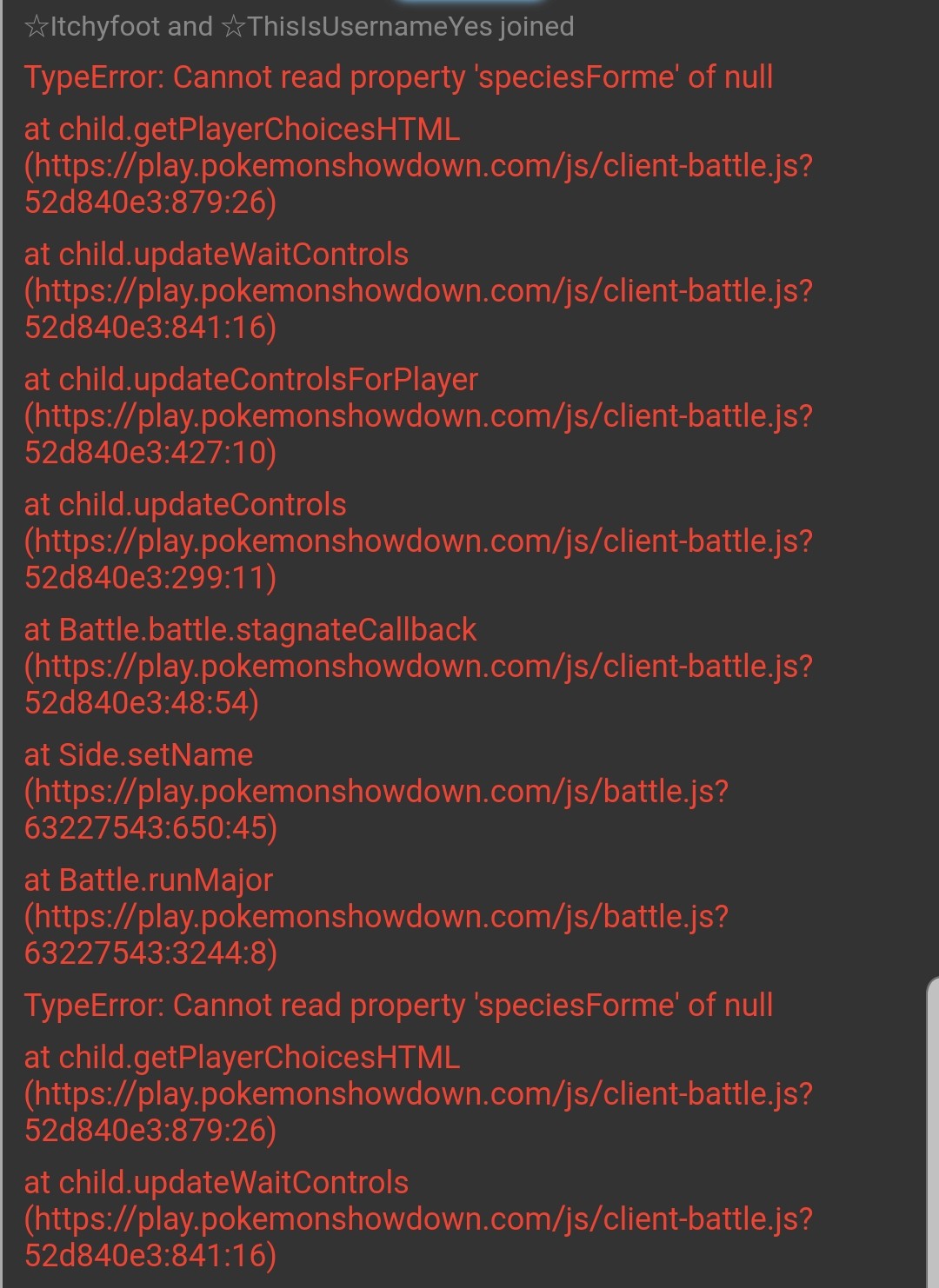 error message oo.jpg