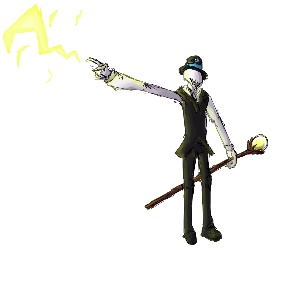 erystem.png