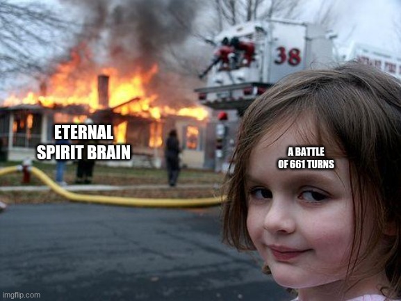 es.jpg