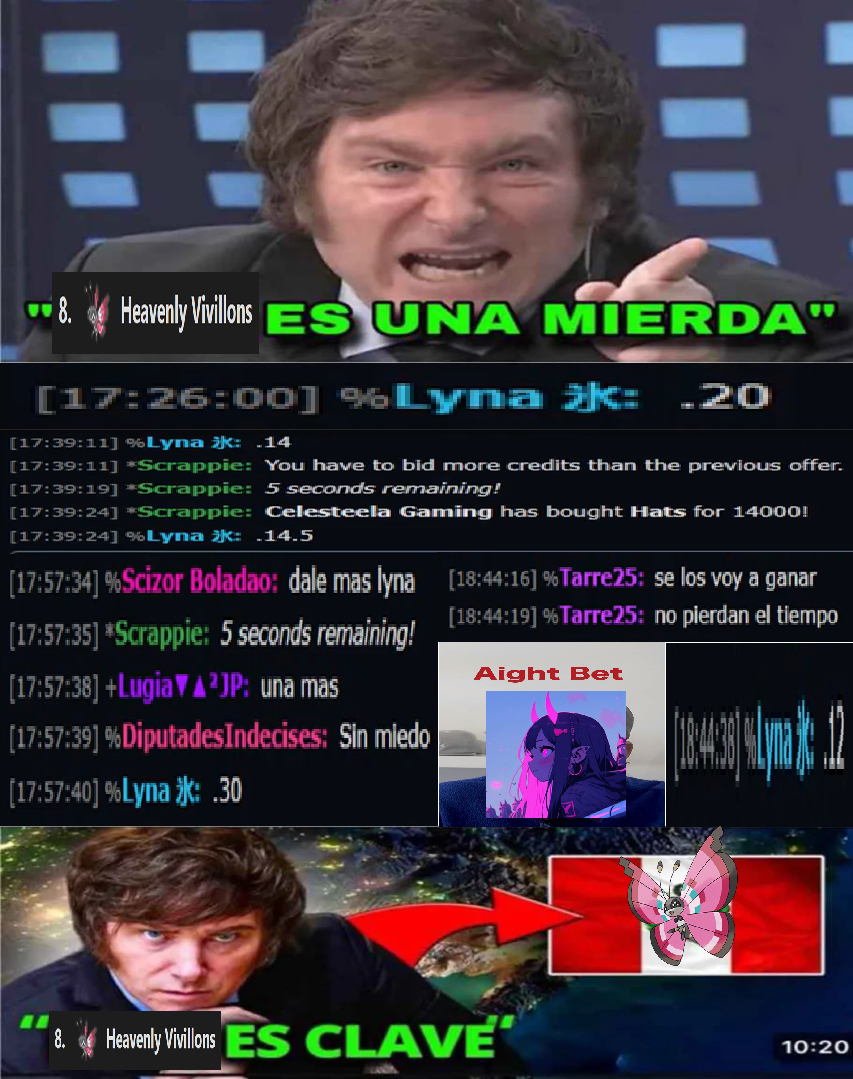 es mierda es clave.png