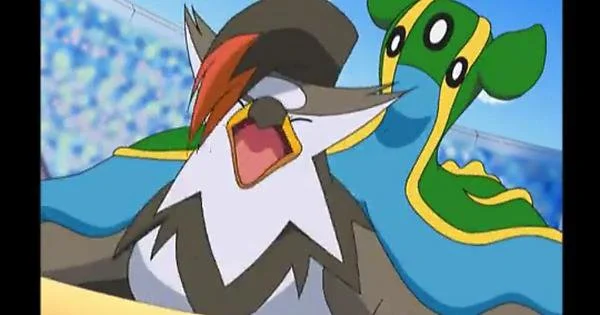 ES2ydmuVEqsg_n5KjgUyXMUF4l6q9kmYdYrAvYMxaho.png