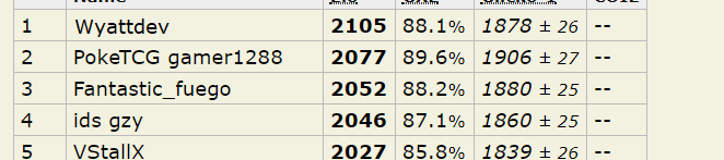 es57dr6ft7gy8huji09k-o.png
