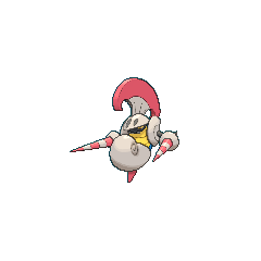 escavalier.png