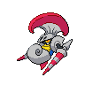 Escavalier.png