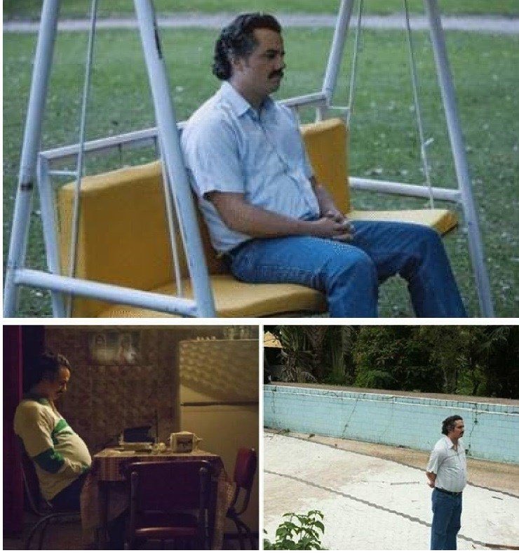 escobars.jpg